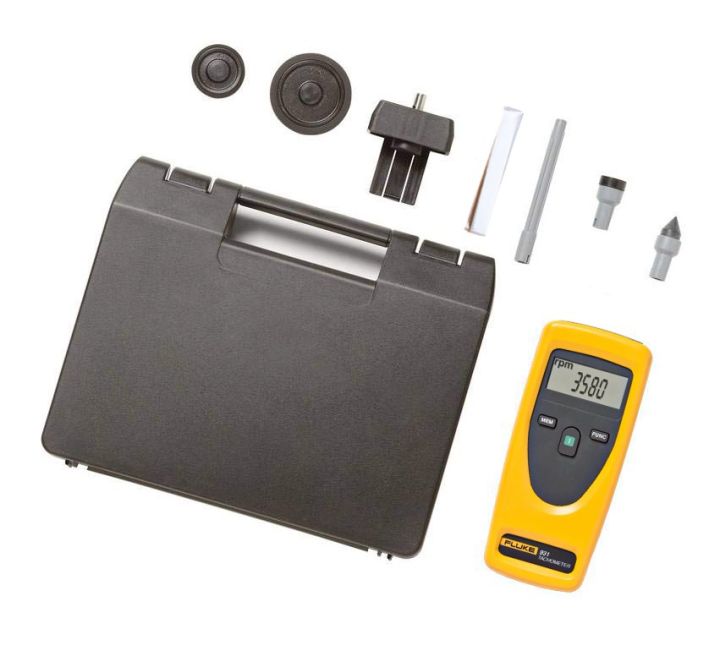 FLUKE%20931%20Contact%20and%20Non-Contact%20Dual-Purpose%20Tachometers%20Digital%20Handheld%20Tachometer%20Model:%20931%20-%20Kings%20Trading%20-%20Image%208