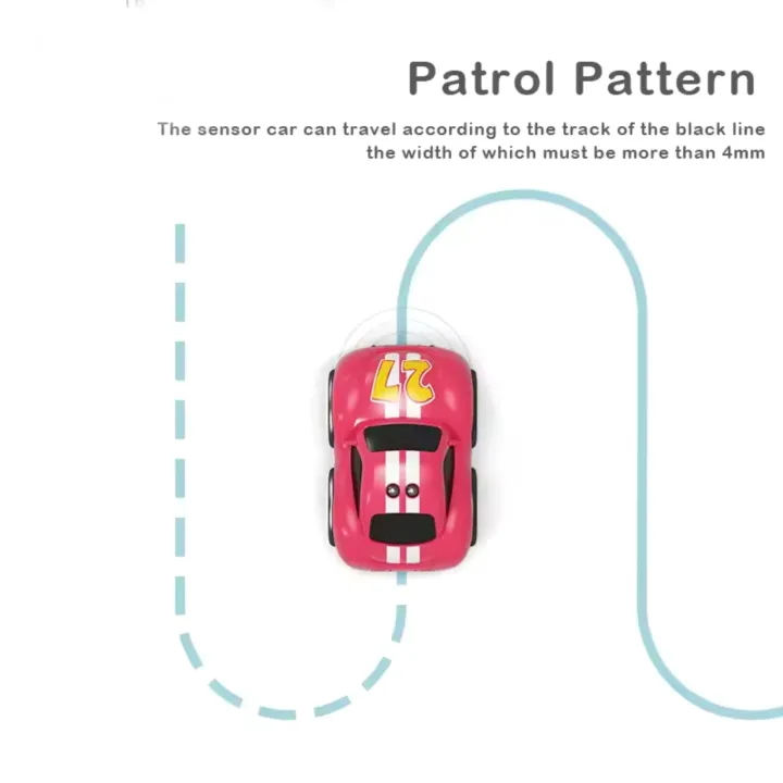 %E3%80%90Krystal%E3%80%91Cartoon%20Remote%20Control%20Car%20Toy%20%E2%80%93%202.4G%20RC,%20Line%E2%80%91Follow%20&%20Gesture%20Modes,%20USB%20Rechargeable,%20Ages%203+%20-%20Image%204