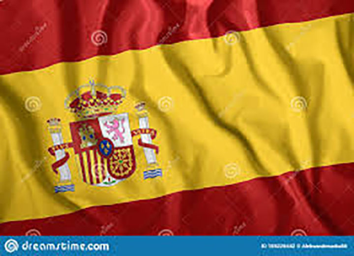 Spain%20National%20Flag%203ft%20X%202ft%20-%20Image%207