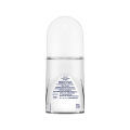International Germany product Deodorant Roll on NIVEA Pearl & Beauty used for male/female - 25 ml. 