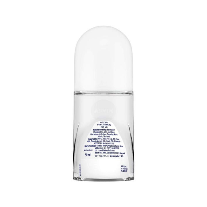 International%20Germany%20product%20Deodorant%20Roll%20on%20NIVEA%20Pearl%20&%20Beauty%20used%20for%20male/female%20-%2025%20ml%20-%20Image%205