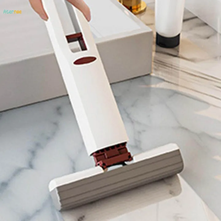 Portable%20Mini%20Mop%20Lazy%20,%20Super%20Absorbent%20Mini%20Household%20Cleaning%20Tool%20Hands%20Free%20Hand%20Free%20Mops%20Sponge%20Cleaning%20Mop%20for%20Glass,%20Home%20-%20Image%203