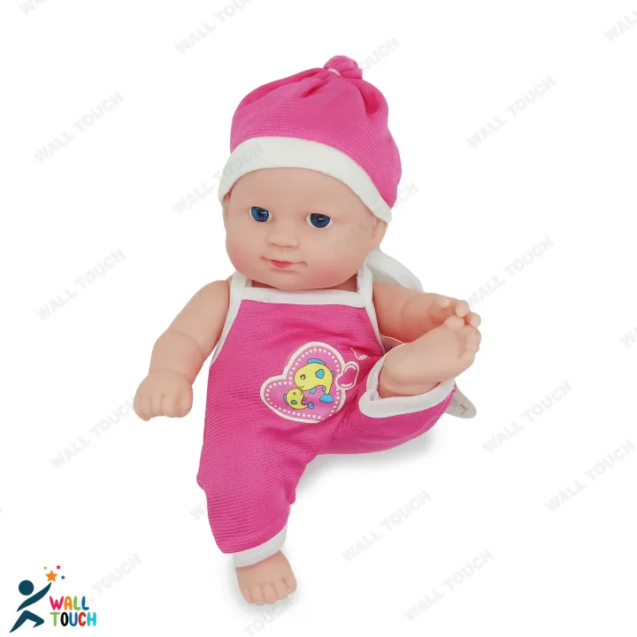 Mini%20Cute%20Baby%20Shape%20Doll%20Best%20Gift%20For%20Children%20-%20Doll%20-%20Image%206