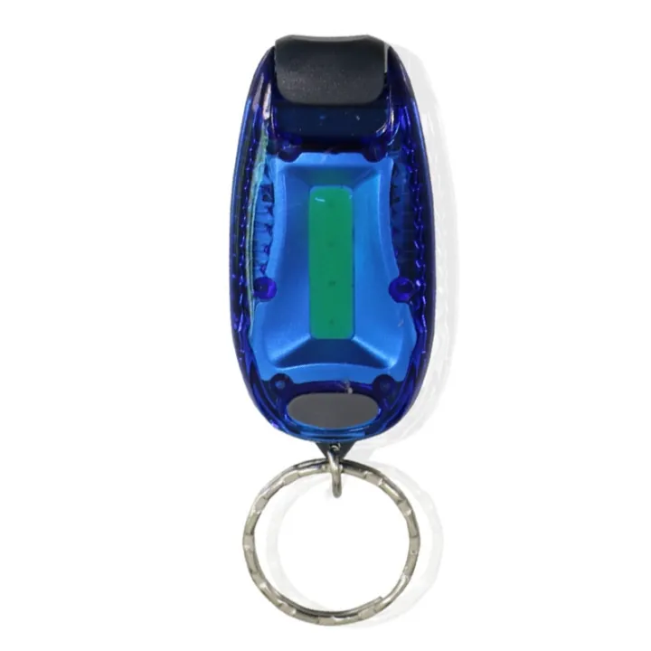 (New)Multifunctional%20Portable%20Bicycle%20Taillight%20Helmet%20Light%20Running%20Warning%20Light%20Luminous%20Keychain%20-%20Image%203