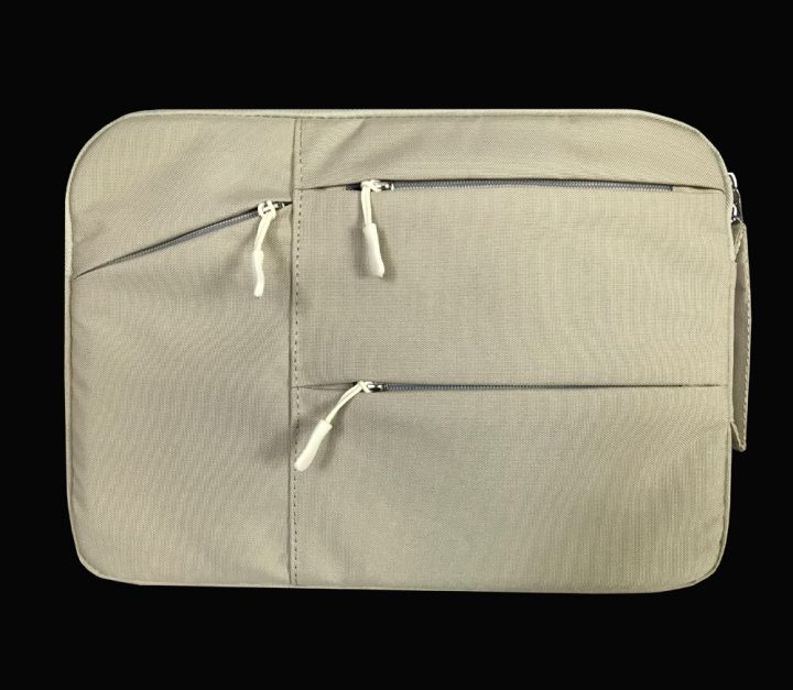%E3%80%90The%20road%20to%20happiness%20Store%E3%80%91Latop%20Notebook%20Tablet%20Protective%20Sleeve%20Case%20Bag%20Pouch%20For%2011%2013%2014%2015.6"Inch%20Macbook%20Air%20Pro%20HP%20Pavilion%207%20-%20Image%202