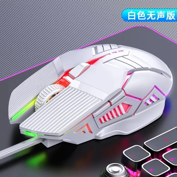 3200DPI%20Ergonomic%20Wired%20Gaming%20Mouse%20USB%20Computer%20Mouse%20Gaming%20RGB%20Mause%20Gamer%20Mouse%206%20Button%20LED%20Silent%20Mice%20for%20PC%20Laptop%20-%20Image%207
