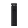 DIZO Trimmer Neo for Men With High Precision Trimming | | USB Type-C | Fast Charging | 0.5mm Precision | 20 Length Settings | 300 Min Run Time, Black. 