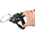 Shimano 7-Speed Right-Hand Shimano Bike Shift Lever - High-Quality Bicycle Handlebar Control Component. 