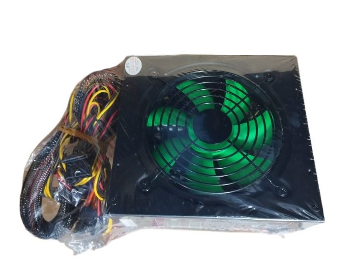 Live%20Tech%20Power%20Supply%20600w%20Gaming%20Power%20Supply%20-%20Image%202