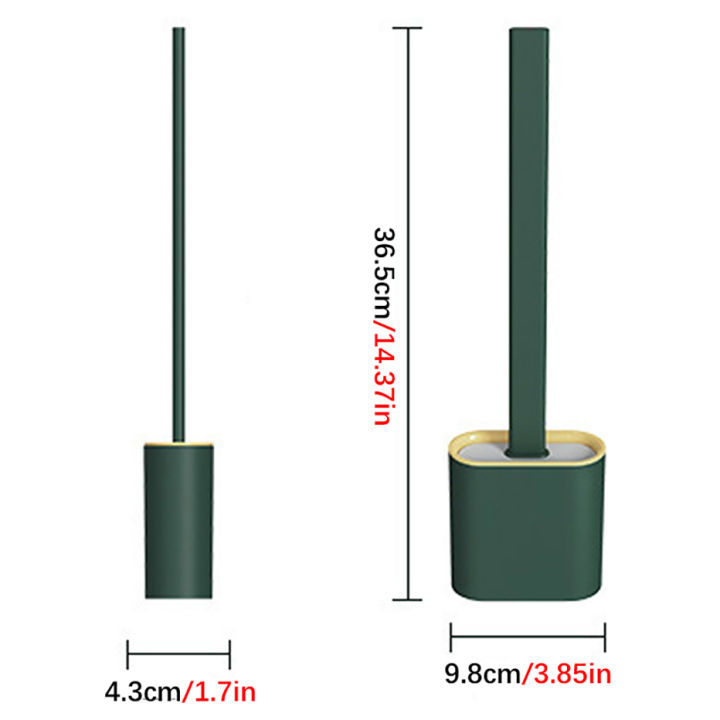 toilet%20cleaning%20brush%20Water%20leak%20proof%20with%20silicone%20base%20toilet%20flat%20head%20flexible%20soft%20with%20quick%20drying%20holder%20set%20-%20Minimalistic%20Sophistication%20-%20Image%206