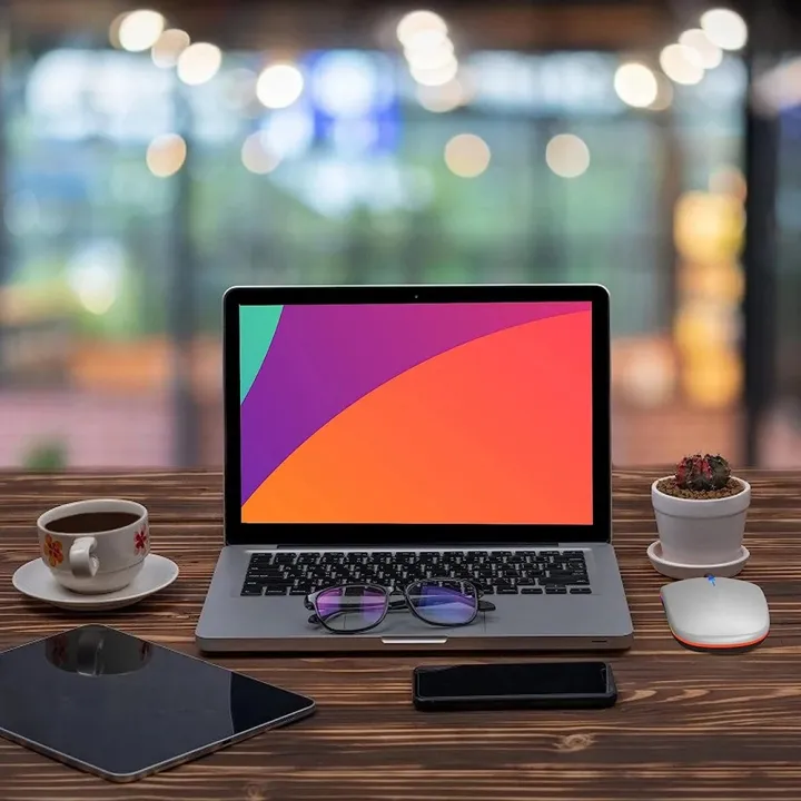 LANUZOON%20Wireless%20Bluetooth%20Mouse%20Rechargeable%20Ergonomic%20Silent%20Optical%20Mice%20RGB%20Backlight%202.4G%201600DPI%20For%20iPad%20MAC%20Laptop%20PC%20-%20Image%206