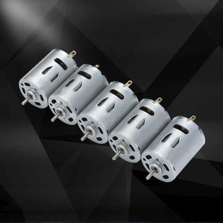 Baoyunxuan%20385%20micro%20motor%20DC%20high%20speed%20hair%20dryer,%20suction%20pump,%20massager,%20beauty%20instrument,%20hot%20air%20comb,%20etc%20-%20Image%202