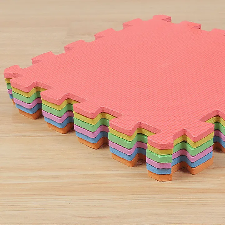 %E3%80%90Yurui%E3%80%9130x30cm%20baby%20play%20mat%20foam%20plain%20puzzle%20playmat%20kids%20DIY%20toy%20clawling%20mat%20educational%20-%20Image%203