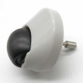 Replacment Caster Assembly Front Castor Wheel For Or Mi Robot Vacuum Cleaner. 