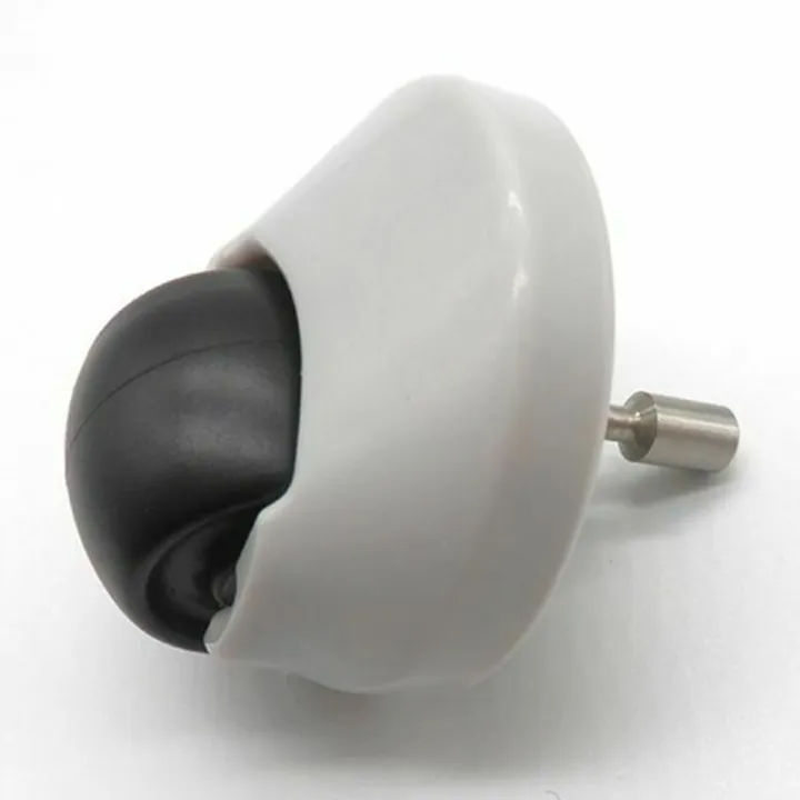Replacment%20Caster%20Assembly%20Front%20Castor%20Wheel%20For%20Or%20Mi%20Robot%20Vacuum%20Cleaner%20-%20Image%204