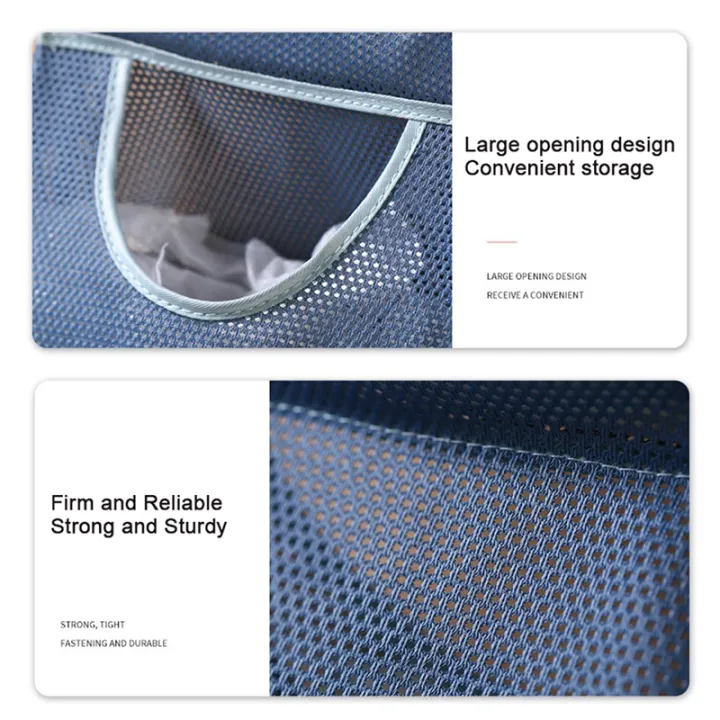 %E3%80%90HOT%E3%80%91%20Kitchen%20Garbage%20Bag%20Storage%20Box%20For%20Plastic%20Bag%20Wall%20Hanging%20Bag%20With%20Hook%20Kitchen%20Storage%20Bag%20Kitchen%20Accessories%20Conbo%20-%20Image%205