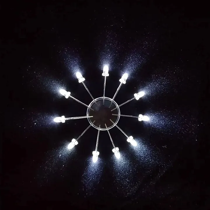 50%20Ps%20LED%20Diodes%20Lights%205mm%20Light%20Emitting%20Diode%20LED%20Lamp%20Assorted%20Kit%202pin%20Diffused%20LED%20Electronic%20Kit,%20%20Colors%20Red,%20Blue,%20Green,%20white,%20Yellow%20-%20Image%204