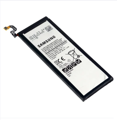 Samsung%20Galaxy%20Note%205%20Standard%20Battery%20EB-BN920ABA%20-%20Image%202