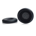Replacement Ear Cushion Pads for Sony WH-CH510 WH CH510 Headphones Sponge Earpads Soft PU Mesh Wrinkled Leather Material. 