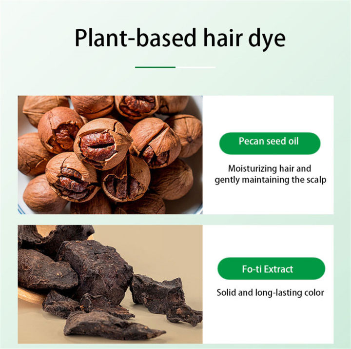 10Pcs%20%20Natural%20Plant%20Bubble%20Hair%20Dye%20Essence%20Hair%20Color%20Cream%20Scalp%20Hair%20Color%20Hurt%20Easy-to-wash%20Does%20Washing%20Not%20Cream%20Hair%20Color%20-%20Image%208