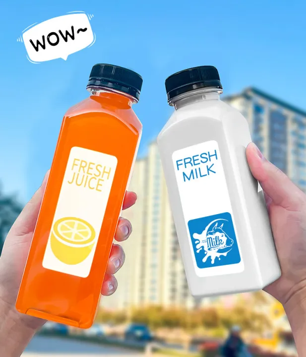 %E3%80%90Booming%E3%80%91%20Eco-friendly%20100ml%20250ml%20350ml%20500ml%20Square%20Transparent%20PET%20Juice%20Plastic%20Drink%20Bottle%20with%20Lid%20-%20Image%206
