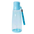 RFL Marble Water Bottle 450 ml. 