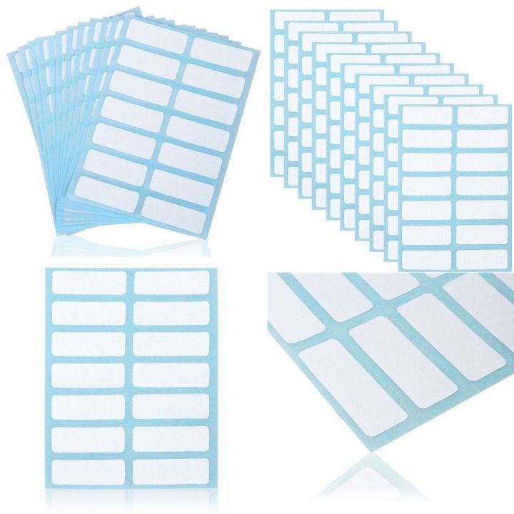 13%20X%2038mm%20Writable%20Labels%20Blank%20Self%20Adhesive%20Sticky%20Blank%20Note%20Labels%20Price%20Sticker%20Name%20Number%20Tags%20Name%20Stickers%20-%20Image%202