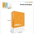 Supretro A19 IPS Support Wifi TF Card Retro Game Console For PS1 3D Games Pandora's Box Handheld Game Console. 