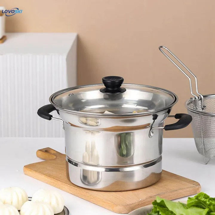 Deep%20Fryer%20Pot%20Portable%20Soup%20Pot%20Frying%20Basket%20for%20Picnic%20-%20Image%203