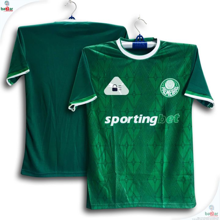 Palmeiras%20Short%20Sleeve%20Football%20Jersey%20For%20Man%20-%20Half%20Sleeve%20Jersey%20-%20Palmeiras%20Jersey%202026%20-%20Image%204