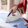Philips Dry iron GC160/22, 1200W.