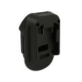 20V To 18V Conversion Dm18M Li-Ion Charger Tool Adapter For Makita Bl1830 Bl1850 Batteries. 