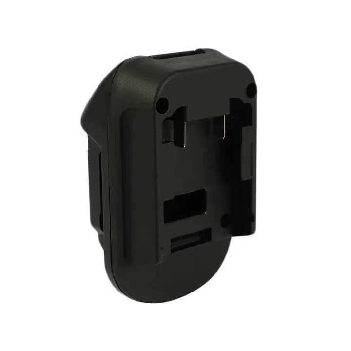 20V%20To%2018V%20Conversion%20Dm18M%20Li-Ion%20Charger%20Tool%20Adapter%20For%20Makita%20Bl1830%20Bl1850%20Batteries%20-%20Image%205