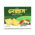 Lexus Vegetable Crackers Biscuit 150 Gm. 