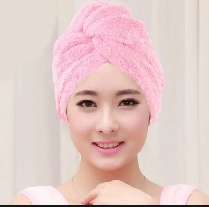 Magic%20Hair%20Wrap%20Bath%20Salon%20Towels%20Fast%20Drying%20Absorbent%20Cap%20For%20Women%20And%20Girls%20-%20Image%209