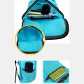 20L Unisex Lightweight Packable Backpack Foldable ultralight Outdoor Backpack Travel Daypack Bag Sports Daypack for Men Women.