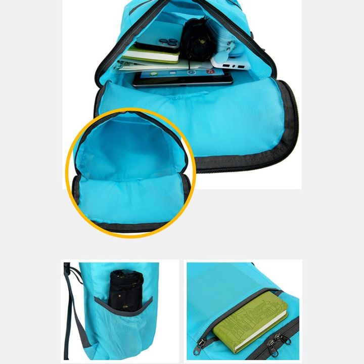 20L%20Unisex%20Lightweight%20Packable%20Backpack%20Foldable%20ultralight%20Outdoor%20Backpack%20Travel%20Daypack%20Bag%20Sports%20Daypack%20for%20Men%20Women%20-%20Image%206