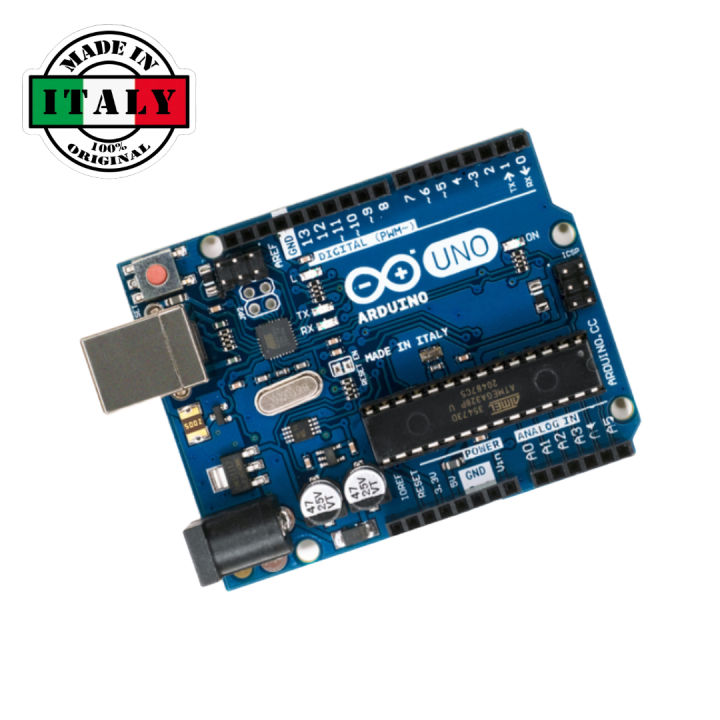 Arduino%20Uno%20Rev3%20Development%20Board%20for%20Project%20Development%20and%20Prototyping%20with%20USB%20Cable%20-%20Image%202