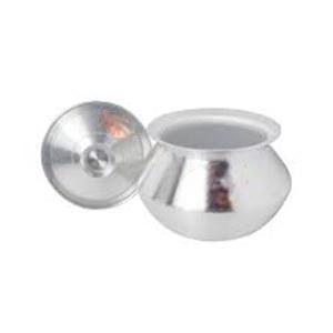 Aluminum%20Rice%20Hari%2007%20inch(%20WHIT%20LID%20)%20(%201%20PIC%20)%20-%20Image%202