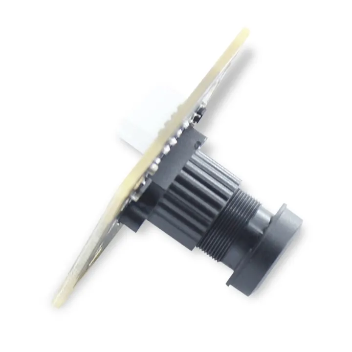 Global%20Shutter%20Black%20and%20White%20OV7251(1/7.5'')%20Camera%20Module%20640X480%20MJPEG%20120FPS%20Cameras%20for%20High-Speed%20Scanning%20Tasks%20Dropship%20-%20Image%202