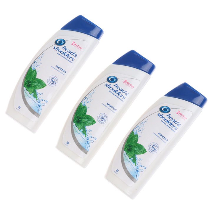 3PC%201:12%20Dollhouse%20Miniature%20Supermarket%20Shampoo%20Model%20Daily%20Necessities%20Toys%20-%20Image%204