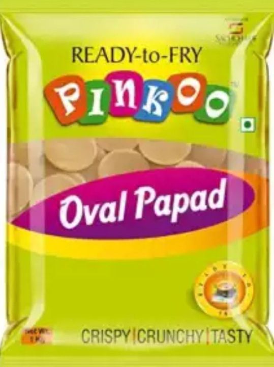 %E0%A6%AB%E0%A7%81%E0%A6%9A%E0%A6%95%E0%A6%BE/Fuska%20-1%20Kg(Ready%20To%20Fry%20Fuska)%20-%20Image%202