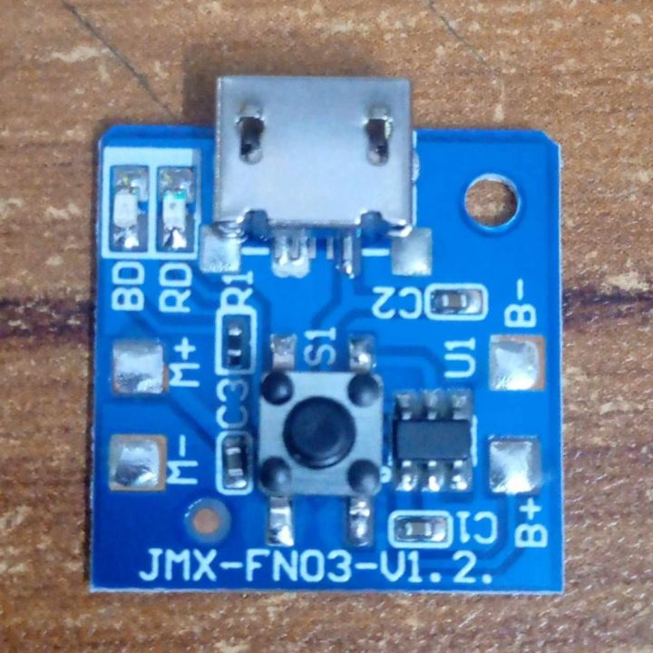 3%20Step%20Fan%20Speed%20Control%20Mini%20Rechargeable%20Fan%20Circuit%203.7V-4.2V%20Small%20Fan%20Motherboard%20Low%20Voltage%20Fan%20Circuit%20Board%203.7V%20Circuit%20Mini%20DC%20Rechargeable%20Fan%20Circuit%20With%203%20Level%20Speed%20Control%20For%2018650%20Battery%203.7V%20Battery%20-%20Image%205