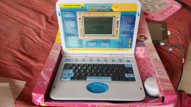 Kids%20Learning%20Laptop%20Computer%20With%2050%20Learning%20Activities%20-%20MATH,ENGLISH%20&%20GAMES%20-%20Image%204