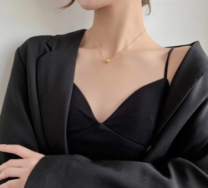 Stylish%20Simple%20Trendy%20Fashion%20Pendant%20Necklaces%20for%20Women%20-%20Image%206