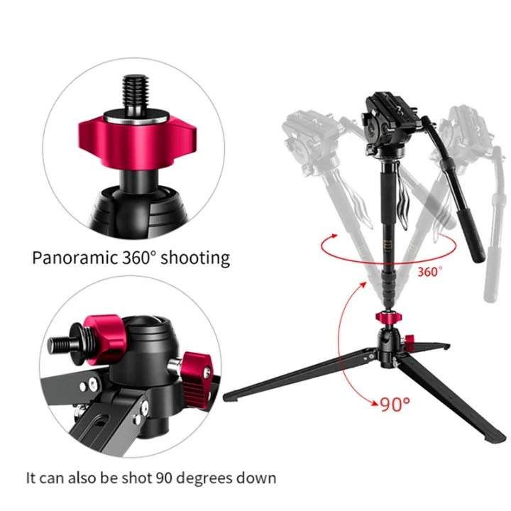 1%20Piece%20Universal%20Mini%20Tripod%20Stand%20Bracket%20Desktop%20Folding%20Stand%20with%203/8%20Inch%20Screw%20Parts%20Accessories%20for%20Phones%20DSLR%20Cameras%20-%20Image%208
