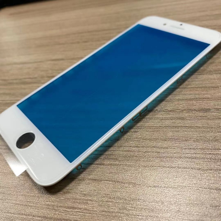 Touch%20Screen%20For%20IPhone%208%207%206%20Plus%205%20For%20IPhone%206S%205S%20LCD%20Display%20Glass%20Digitizer%20With%20Frame%20-%20Image%204