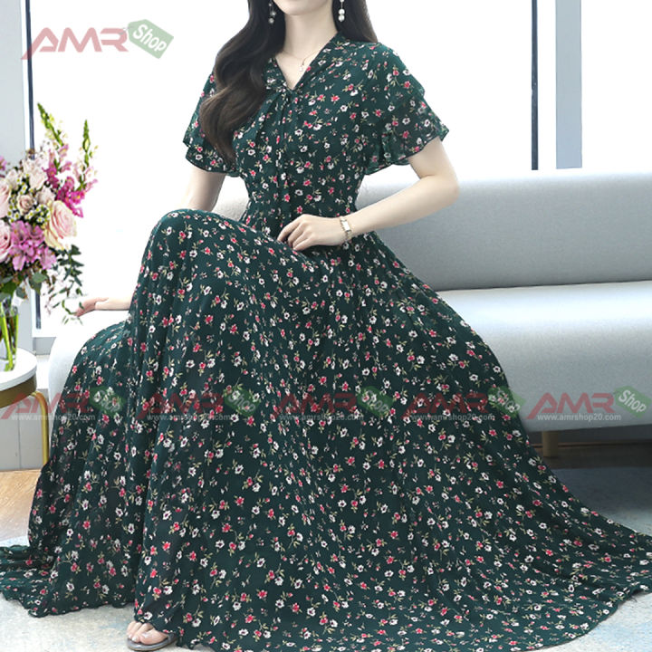 Linen%201%20Piece%20Kurti%20Kameez%20Dress%20for%20Women%20Trendy%20Stylish%20Comfortable%20Daily%20Wear%20Fabric%20-%20Image%208