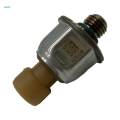 IPR Pressure Valve And ICP Sensor Parts for DT466E DT570 Engines 1878571C94. 