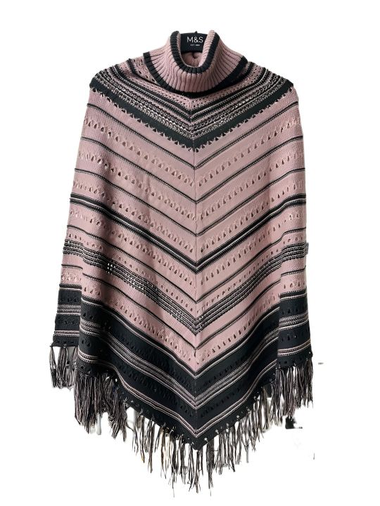 BEAUTIFUL%20HIGH%20QUALITY%20PONCHO%20SWEATER%20FOR%20WOMEN'S%20-%20Image%204